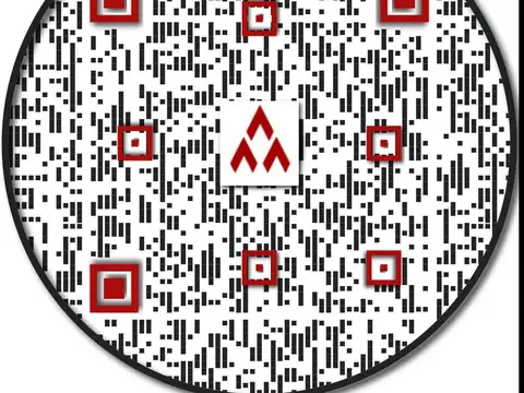 Depósito en Pompeya