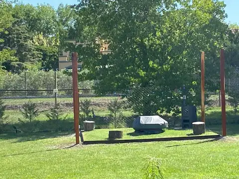 Terreno en Venta de 1008,0 m2