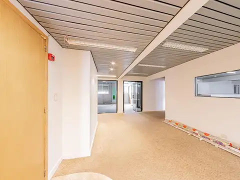 Oficina en Venta 63 años