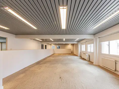 Oficina en Venta al Noroeste