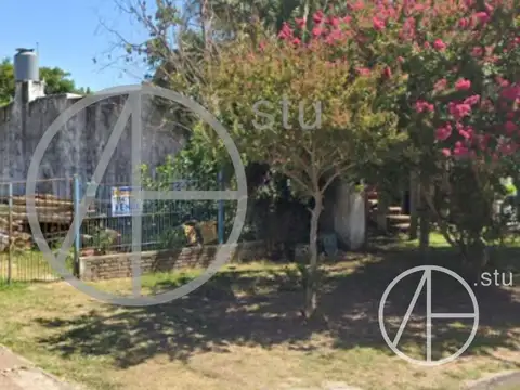 Lote en venta en Escobar