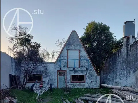 Terreno en Venta en Paravi, USD 78.000