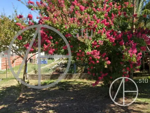 Terreno en Venta de 520,0 m2