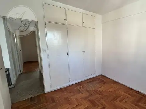 Departamento en Alquiler en Caballito, $ 650.000