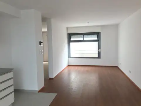 Departamento en Alquiler al Sur