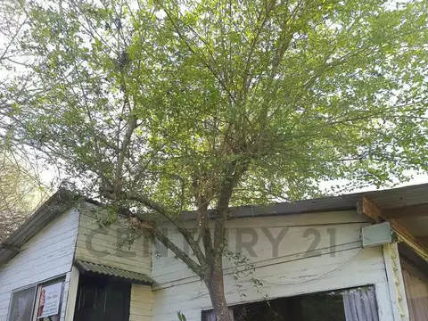 Casa en Venta 23 años