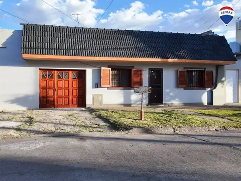 Casa en Venta en Gerli, USD 125.000
