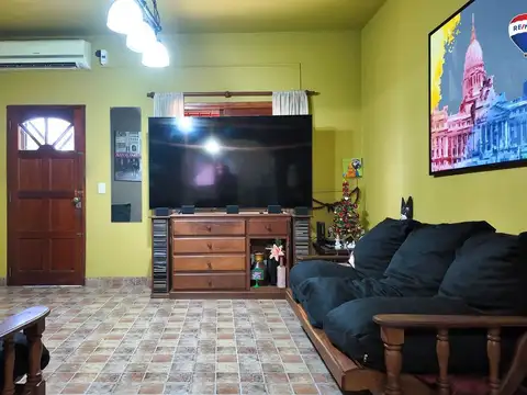 Casa en Venta 51 años