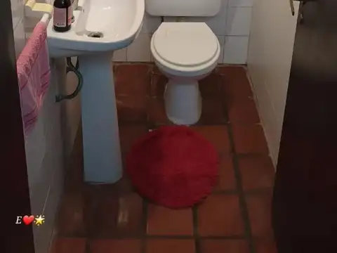 Casa en Venta 20 años