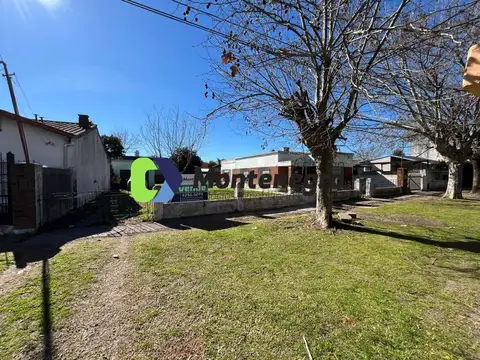 Casa - Venta - Argentina, Berazategui - Av. Vergara 4060