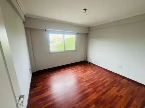 Departamento - Venta - Argentina, Morón - Brasil 988