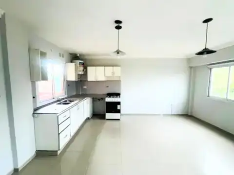 Departamento en Venta al Norte