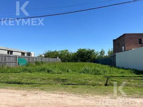 Terreno en Venta en City Bell, USD 42.000