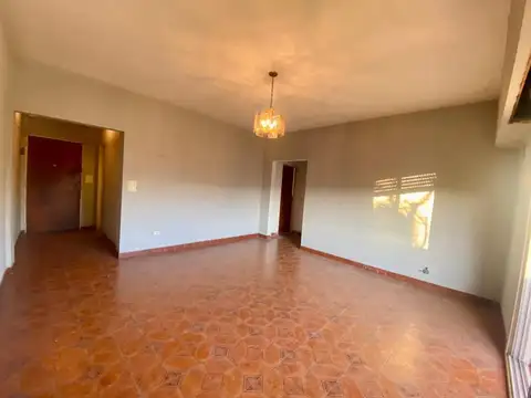 Departamento en Venta en Parque Avellaneda, USD 65.000