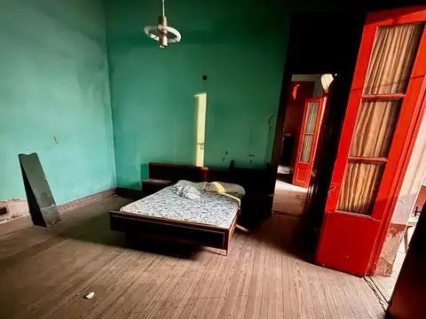 Local en Venta en Floresta, USD 235.000