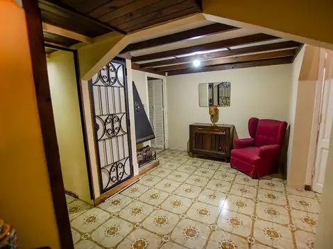 Casa en Venta 49 años