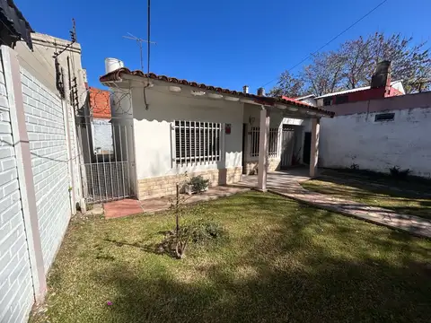 Casa en Venta de 1 dormitorio