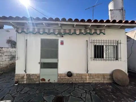 Casa en Venta en Boulogne, USD 135.000
