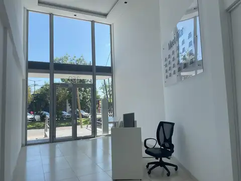 Oficina en  Meet Pilar