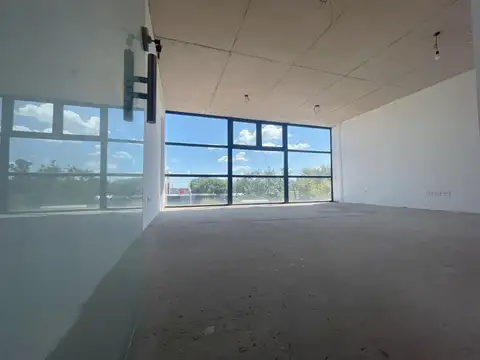 Oficina en  Meet Pilar