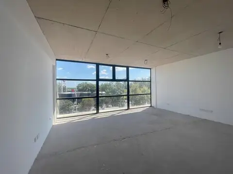 Oficina en Meet Pilar