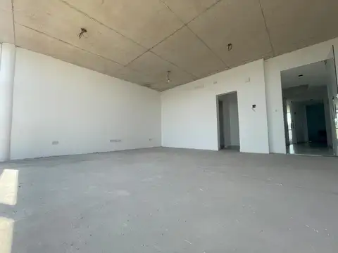 Oficina en Venta en Pilar, USD 76.000
