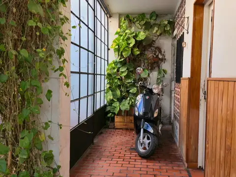 Casa a la venta de dos dormitorios en Arroyito