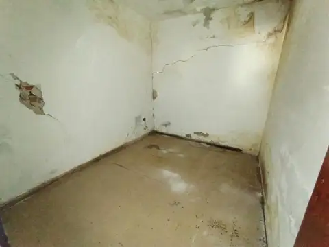 Provincias Unidas al 2300