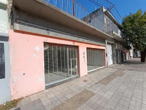 Provincias Unidas al 2300