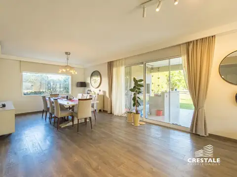 Casa en Venta 11 años