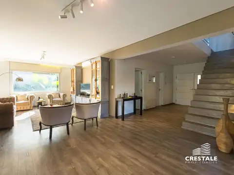 Casa en Venta en San Sebastian, USD 599.000