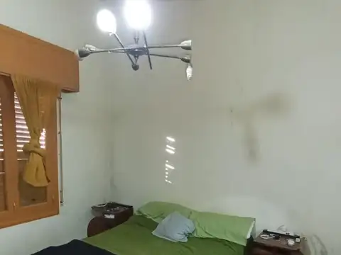 Casa en Venta 40 años