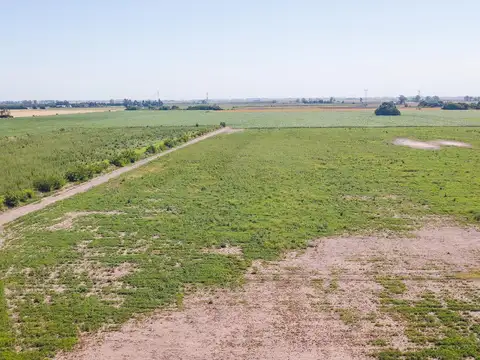 Autopista Rosario-Buenos Aires