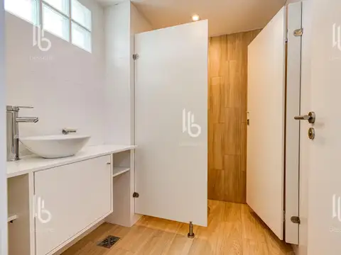 Oficina en Venta A Estrenar