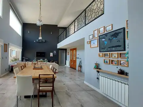 Country Terravista 100