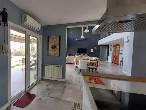 Casa en Venta al Este