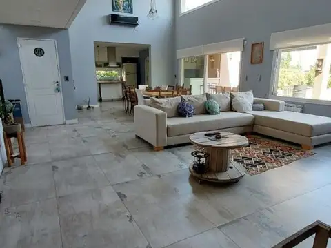 Casa en Venta en Terravista, USD 499.000