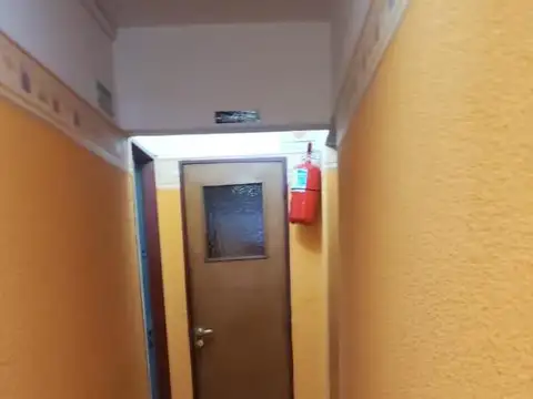 Pacifico Rodriguez 4846 , Piso 1