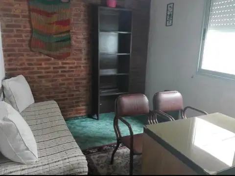 Oficina en Alquiler en Villa Ballester, $ 250.000