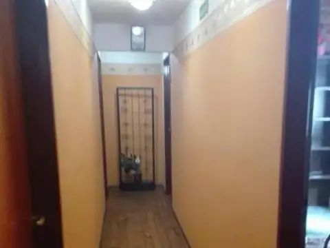 Oficina en Alquiler en Villa Ballester, $ 250.000