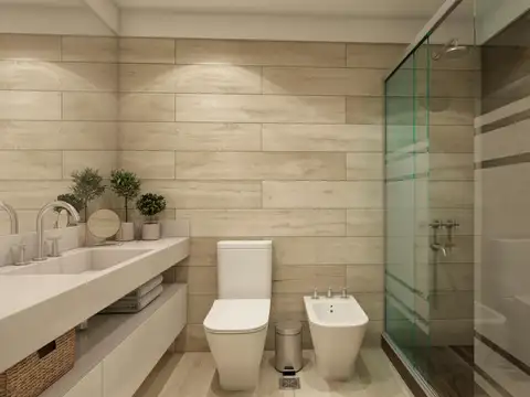 Cañada De Gómez 900