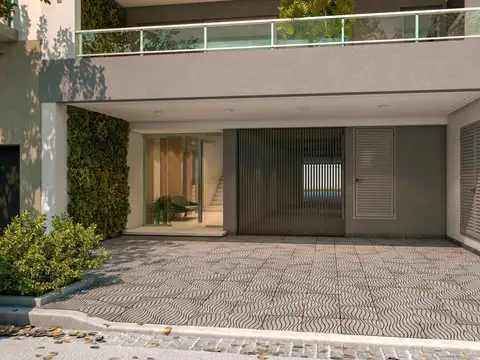 Departamento en Venta en Liniers, USD 69.500