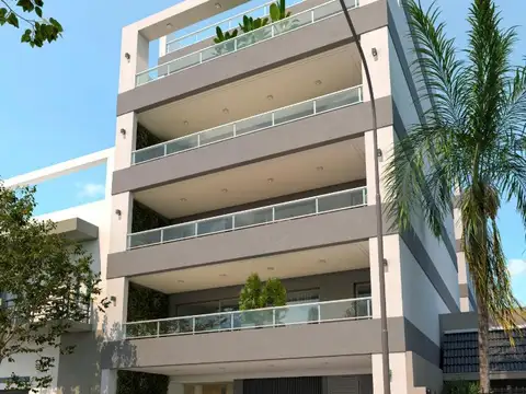 Cañada De Gómez 900