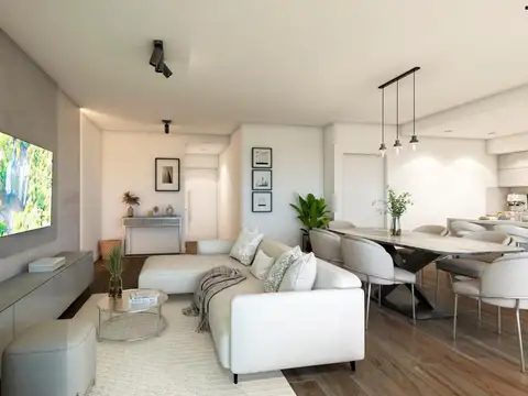 Cañada De Gómez 900