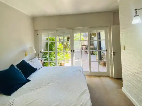 Casa en Venta 15 años