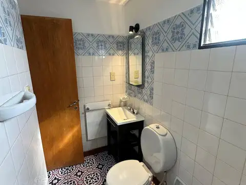 Departamento en Venta 35 años