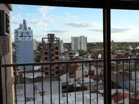 Departamento en venta en Remedios De Escalada