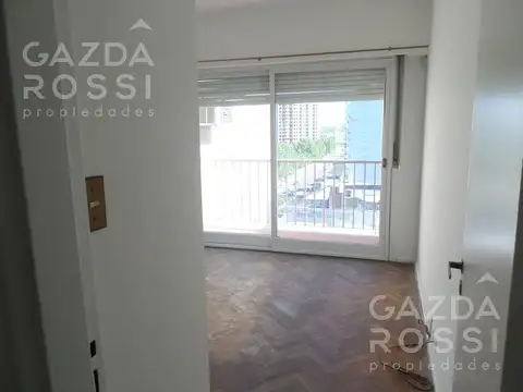 Departamento en Venta 30 años