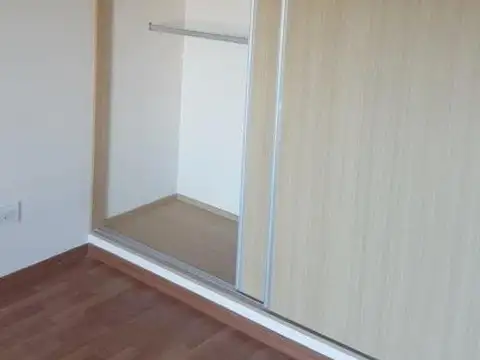 Departamento en Venta 3 años