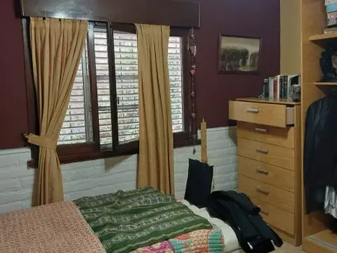 Casa en Venta en Ranelagh, USD 157.000